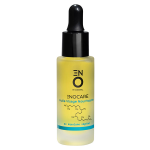 Eno laboratoire codexial enocare huile visage nourrissante 20ml Eno laboratoire codexial enocare huile visage nourrissante 20ml
