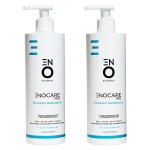 Eno laboratoire codexial enocare pro emulsion relipidante - lot de 2 x 400ml