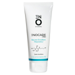 Eno laboratoire codexial enocare pro baume molient rparateur 100ml