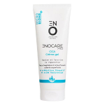 Eno laboratoire codexial enocare pro cica crme - gel 75ml