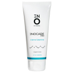 Eno laboratoire codexial enocare pro crème calamine 200ml Eno laboratoire codexial enocare pro crème calamine 200ml