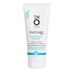 Eno laboratoire codexial enocare pro crme peaux ractives 40ml