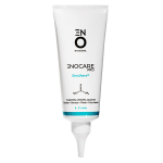Eno laboratoire codexial enocare pro emulkera 40 75ml