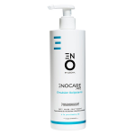 Eno laboratoire codexial enocare pro mulsion relipidante 400ml