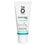 Eno laboratoire codexial enocare pro onguent karit 40ml