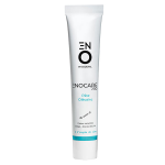 Eno laboratoire codexial enocare pro pte olozinc 50ml