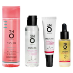 Eno laboratoire codexial enoliss cleanser + perfect skin peel 5 aha + perfect skin 15 aha + perfect skin ... Eno laboratoire codexial enoliss cleanser + perfect skin peel 5 aha + perfect skin 15 aha + perfect skin ...