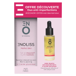 Eno laboratoire codexial enoliss perfect skin 15 aha + oil duo