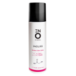 Eno laboratoire codexial enoliss perfect skin body 25 aha 100ml