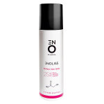 Eno laboratoire codexial enoliss perfect skin body 25 aha 100ml