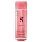 Eno laboratoire codexial enoliss perfect skin cleanser eau micellaire 200ml Eno laboratoire codexial enoliss perfect skin cleanser eau micellaire 200ml