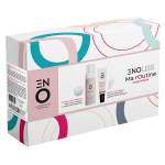 Eno laboratoire codexial enoliss perfect skin foamer + regul coffret Eno laboratoire codexial enoliss perfect skin foamer + regul coffret