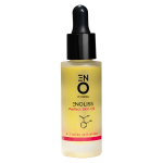 Eno laboratoire codexial enoliss perfect skin oil 20ml