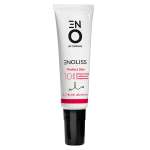Eno laboratoire codexial enoliss perfect skin peel 10 aha 30ml