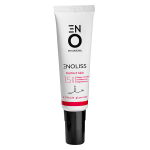 Eno laboratoire codexial enoliss perfect skin peel 15 aha 30ml