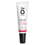 Eno laboratoire codexial enoliss perfect skin peel 20 aha 30ml