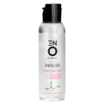 Eno laboratoire codexial enoliss perfect skin peel 5 aha 100ml