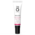Eno laboratoire codexial enoliss perfect skin regul tube 30ml