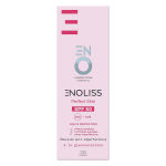 Eno laboratoire codexial enoliss perfect skin spf50 30ml