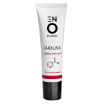 Eno laboratoire codexial enoliss perfect skin spot 30ml