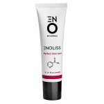 Eno laboratoire codexial enoliss perfect skin spot 30ml