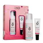 Eno laboratoire codexial enoliss ps 15 aha 30ml + foamer 150ml
