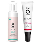 Eno laboratoire codexial enoliss ps 20 + ps foamer