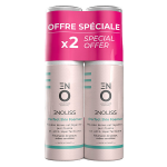 Eno laboratoire codexial enoliss ps foamer lot de 2 x 150ml Eno laboratoire codexial enoliss ps foamer lot de 2 x 150ml