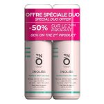 Eno laboratoire codexial enoliss ps foamer lot de 2 x 150ml