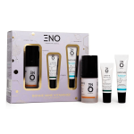 Eno laboratoire codexial enotime booster c10 15ml + nutri lift 7ml + bl 15ml