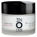 Eno laboratoire codexial enotime crème complexe global 50ml Eno laboratoire codexial enotime crème complexe global 50ml
