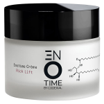 Eno laboratoire codexial enotime crème rich lift 50ml Eno laboratoire codexial enotime crème rich lift 50ml
