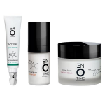 Eno laboratoire codexial enotime eyes density + booster c10 + complexe global routine lift & fermeté Eno laboratoire codexial enotime eyes density + booster c10 + complexe global routine lift & fermeté