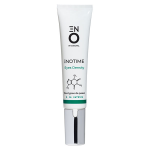 Eno laboratoire codexial enotime eyes density contour des yeux 15ml Eno laboratoire codexial enotime eyes density contour des yeux 15ml
