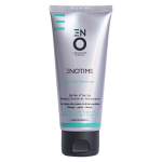 Eno laboratoire codexial enotime makeup remover 100ml