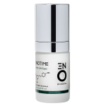 Eno laboratoire codexial enotime nutri - lift eyes 15ml Eno laboratoire codexial enotime nutri - lift eyes 15ml