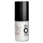Eno laboratoire codexial enotime srum booster c10 15ml