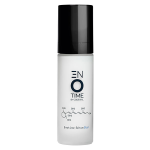 Eno laboratoire codexial enotime sérum star 30ml Eno laboratoire codexial enotime sérum star 30ml