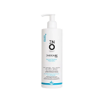 Enocare pro baume emollient r�parateur 400ml