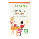 Eolesens aroma'tiz tisane apr�s - repas * 30 g