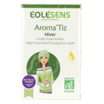 Eolesens aroma'tiz tisane hiver * 30 g