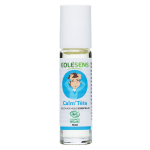 Eolesens calm't�te rollon 9 ml