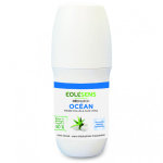 Eolsens do roll'on ocan 75ml