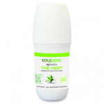 Eolsens do roll'on th vert 75ml