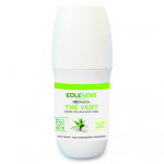 Eolsens do roll'on th vert 75ml