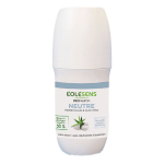 Eolesens d�odorant bio neutre 75 ml