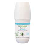 Eolesens d�odorant bio nuage 75 ml