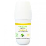 Eolsens dodorant roll - on vanille 75ml