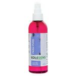 Eolsens eau de beaut peau pure 200ml