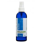 Eolésens eau florale bleuet bio 200ml Eolésens eau florale bleuet bio 200ml